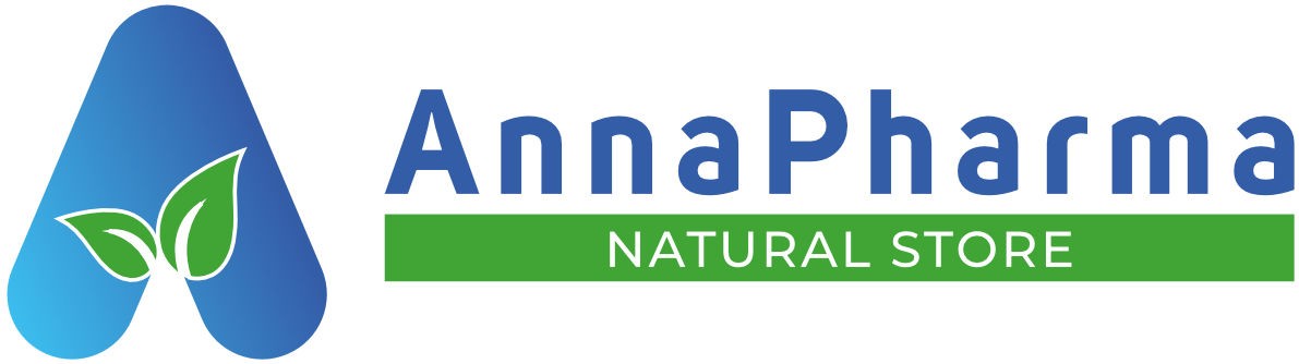 AnnaPharma