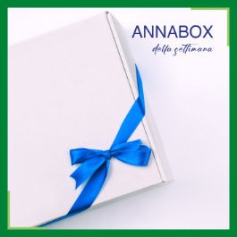 Anna Box